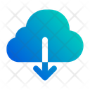 پیش‌نمایش فایل cloud-download-3705570 از پک رابط کاربری جلد 7