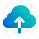 پیش‌نمایش فایل cloud-upload-3705571 از پک رابط کاربری جلد 7