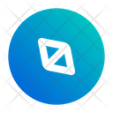 پیش‌نمایش فایل compass-3705572 از پک رابط کاربری جلد 7