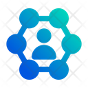 پیش‌نمایش فایل connection-3705573 از پک رابط کاربری جلد 7