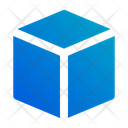پیش‌نمایش فایل cube-3705574 از پک رابط کاربری جلد 7