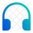 پیش‌نمایش فایل earphone-3705579 از پک رابط کاربری جلد 7