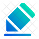 پیش‌نمایش فایل edit-3705581 از پک رابط کاربری جلد 7