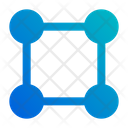 پیش‌نمایش فایل edit-tools-3705580 از پک رابط کاربری جلد 7