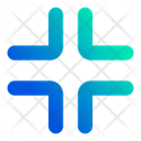 پیش‌نمایش فایل exit-full-screen-3705582 از پک رابط کاربری جلد 7