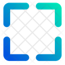 پیش‌نمایش فایل full-screen-3705584 از پک رابط کاربری جلد 7