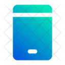 پیش‌نمایش فایل handphone-3705586 از پک رابط کاربری جلد 7