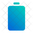 پیش‌نمایش فایل low-battery-3705587 از پک رابط کاربری جلد 7