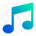 پیش‌نمایش فایل music-3705591 از پک رابط کاربری جلد 7