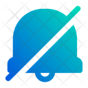پیش‌نمایش فایل mute-3705592 از پک رابط کاربری جلد 7