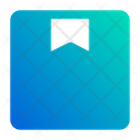پیش‌نمایش فایل package-3705593 از پک رابط کاربری جلد 7