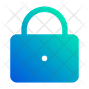 پیش‌نمایش فایل password-3705595 از پک رابط کاربری جلد 7
