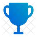 پیش‌نمایش فایل trophy-3705604 از پک رابط کاربری جلد 7