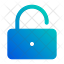 پیش‌نمایش فایل unlock-3705605 از پک رابط کاربری جلد 7
