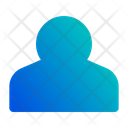 پیش‌نمایش فایل user-3705606 از پک رابط کاربری جلد 7