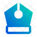 پیش‌نمایش فایل vector-3705607 از پک رابط کاربری جلد 7