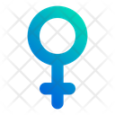 پیش‌نمایش فایل woman-3705609 از پک رابط کاربری جلد 7