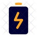 پیش‌نمایش فایل charge-3705617 از پک رابط کاربری جلد 7