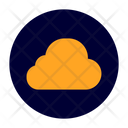 پیش‌نمایش فایل cloud-3705619 از پک رابط کاربری جلد 7