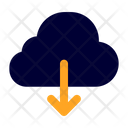 پیش‌نمایش فایل cloud-download-3705620 از پک رابط کاربری جلد 7