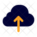 پیش‌نمایش فایل cloud-upload-3705621 از پک رابط کاربری جلد 7