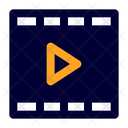 پیش‌نمایش فایل movie-3705640 از پک رابط کاربری جلد 7