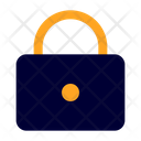 پیش‌نمایش فایل password-3705645 از پک رابط کاربری جلد 7