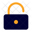 پیش‌نمایش فایل unlock-3705655 از پک رابط کاربری جلد 7