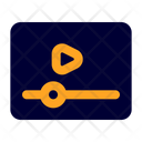 پیش‌نمایش فایل video-player-3705658 از پک رابط کاربری جلد 7