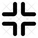 پیش‌نمایش فایل exit-full-screen-3705532 از پک رابط کاربری جلد 7