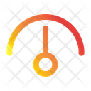 پیش‌نمایش فایل acceleration-3705460 از پک رابط کاربری جلد 7