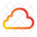 پیش‌نمایش فایل cloud-3705469 از پک رابط کاربری جلد 7