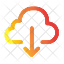 پیش‌نمایش فایل cloud-download-3705470 از پک رابط کاربری جلد 7