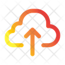 پیش‌نمایش فایل cloud-upload-3705471 از پک رابط کاربری جلد 7