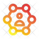 پیش‌نمایش فایل connection-3705473 از پک رابط کاربری جلد 7