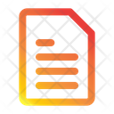 پیش‌نمایش فایل document-3705478 از پک رابط کاربری جلد 7