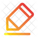 پیش‌نمایش فایل edit-3705481 از پک رابط کاربری جلد 7