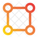 پیش‌نمایش فایل edit-tools-3705480 از پک رابط کاربری جلد 7