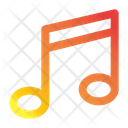 پیش‌نمایش فایل music-3705491 از پک رابط کاربری جلد 7
