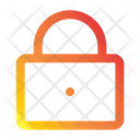 پیش‌نمایش فایل password-3705495 از پک رابط کاربری جلد 7