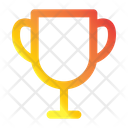 پیش‌نمایش فایل trophy-3705504 از پک رابط کاربری جلد 7