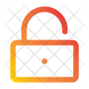 پیش‌نمایش فایل unlock-3705505 از پک رابط کاربری جلد 7