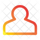 پیش‌نمایش فایل user-3705506 از پک رابط کاربری جلد 7