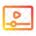 پیش‌نمایش فایل video-player-3705508 از پک رابط کاربری جلد 7