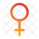 پیش‌نمایش فایل woman-3705509 از پک رابط کاربری جلد 7