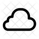 پیش‌نمایش فایل cloud-3705419 از پک رابط کاربری جلد 7