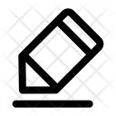 پیش‌نمایش فایل edit-3705431 از پک رابط کاربری جلد 7