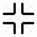 پیش‌نمایش فایل exit-full-screen-3705432 از پک رابط کاربری جلد 7