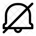 پیش‌نمایش فایل mute-3705442 از پک رابط کاربری جلد 7