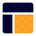 پیش‌نمایش فایل layout-3705124 از پک رابط کاربری جلد 6